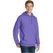 Port & Company Beach Wash Garment-Dyed Pullover Hooded Sw...