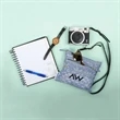 RuMe® Baggie All
