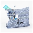 RuMe® Baggie All