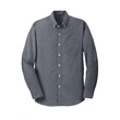 Port Authority Tall SuperPro Oxford Shirt.