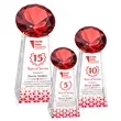 Novita VividPrint™ Award - Ruby