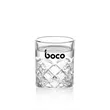 Longford Shot Glass - Imprinted