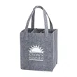 Batura Bottle Carrier
