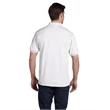 Adult 50/50 EcoSmart® Jersey Knit Polo