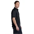 Adult 50/50 EcoSmart® Jersey Knit Polo