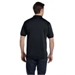 Adult 50/50 EcoSmart® Jersey Knit Polo