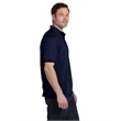 Adult 50/50 EcoSmart® Jersey Knit Polo