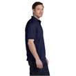 Adult 50/50 EcoSmart® Jersey Knit Polo