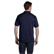 Adult 50/50 EcoSmart® Jersey Knit Polo