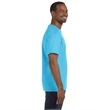 Men's Authentic-T T-Shirt