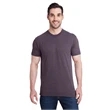 Unisex Triblend T-Shirt