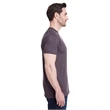 Unisex Triblend T-Shirt