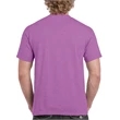 Gildan Adult Heavy Cotton™ T-Shirt