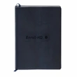 FABRIZIO SOFT COVER JOURNAL