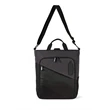 Life in Motion® Linked Charging Computer Tote