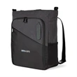 Life in Motion® Linked Charging Computer Tote