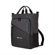 Life in Motion® Linked Charging Computer Tote