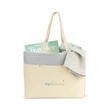 Santorini Wipeable Interior Tote