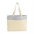 Santorini Wipeable Interior Tote
