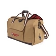 Heritage Supply Ridge Cotton Utility Duffel
