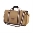 Heritage Supply Ridge Cotton Utility Duffel