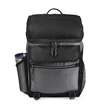 Excursion Computer Backpack with Insulated Pocket