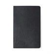 Moleskine® Volant Ruled Pocket Journal