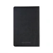 Moleskine® Volant Ruled Pocket Journal