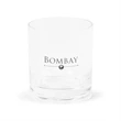 Soirée Tritan Old Fashioned Tumbler - 12 Oz.
