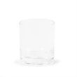 Soirée Tritan Old Fashioned Tumbler - 12 Oz.