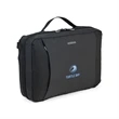 American Tourister® Voyager Travel Organizer