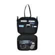 American Tourister® Voyager Travel Organizer