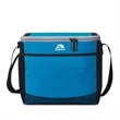 Igloo® Akita Collapse and Cool Cooler