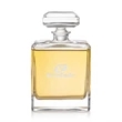 Maschito Decanter