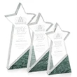 Taunton Award