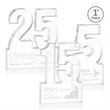 Astoria Award