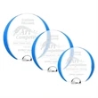 Stanton Award - Blue