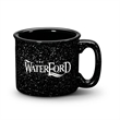 Savannah Mug - Imprinted 15 oz