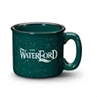 Savannah Mug - Imprinted 15 oz