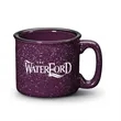 Savannah Mug - Imprinted 15 oz