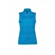 SW227L Hype Ladies Vest