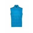 SW227M Hype Men's Vest