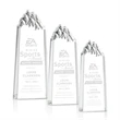 Himalayas Tower Award