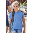 M&O Fine Blend Tee