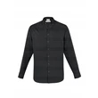 Memphis Men's L/S Shirt