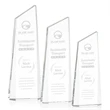 Belmont Tower Award