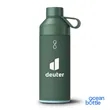 Big Ocean Bottle - 34oz