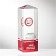 Clearmount Custom Award