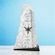Clearmount Custom Award