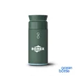 Brew Flask Ocean Bottle - 12oz
